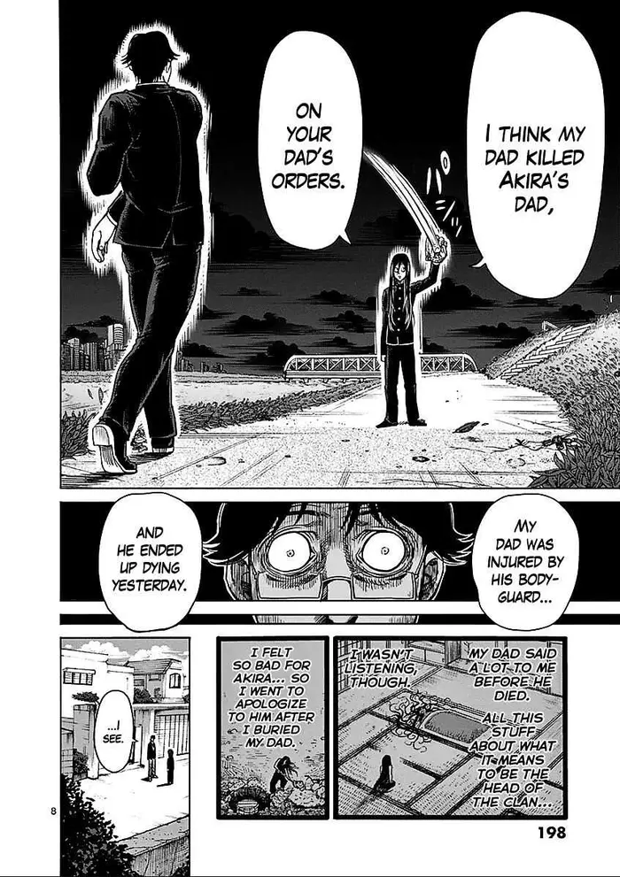 Kengan Ashura Chapter 66.5 image 09_optimized